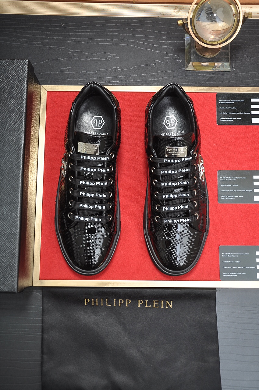 PP sz38-44 75